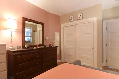 47 Tileston St #6, Boston, MA 02113 - Photo 12