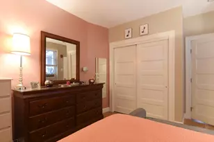 47 Tileston St, Boston, MA 02113 - Photo 12