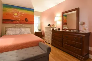 47 Tileston St, Boston, MA 02113 - Photo 10