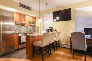 47 Tileston St, Boston, MA 02113 - Photo 4