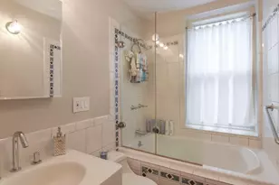 47 Tileston St, Boston, MA 02113 - Photo 14