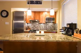 47 Tileston St, Boston, MA 02113 - Photo 2