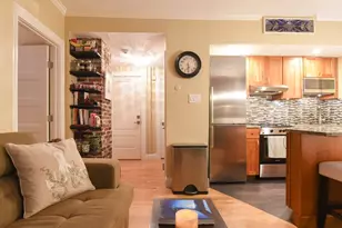 47 Tileston St, Boston, MA 02113 - Photo 8