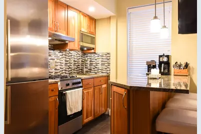 47 Tileston St #6, Boston, MA 02113 - Photo 1