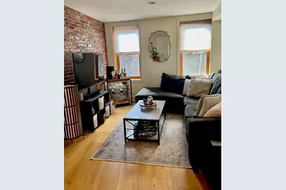 46 Hull #1, Boston, MA 02113 - Photo 1