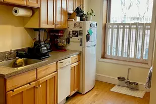 46 Hull, Boston, MA 02113 - Photo 2