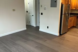 114 Willard St, Quincy, MA 02169 - Photo 10