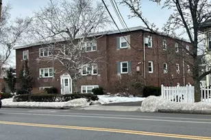 114 Willard St, Quincy, MA 02169 - Photo 1