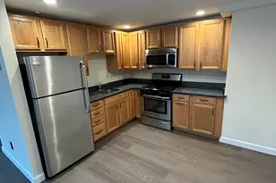 114 Willard St, Quincy, MA 02169 - Photo 2