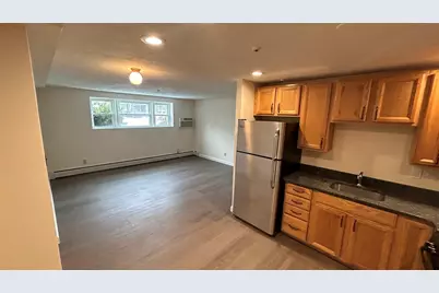 114 Willard St #4, Quincy, MA 02169 - Photo 4