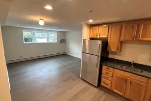 114 Willard St, Quincy, MA 02169 - Photo 4