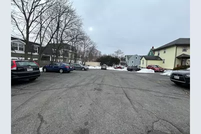 114 Willard St #4, Quincy, MA 02169 - Photo 12