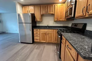 114 Willard St, Quincy, MA 02169 - Photo 8