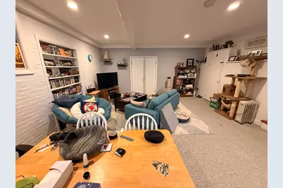 69 Seaverns Avenue #1, Boston, MA 02130 - Photo 16