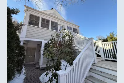 69 Seaverns Avenue #1, Boston, MA 02130 - Photo 2