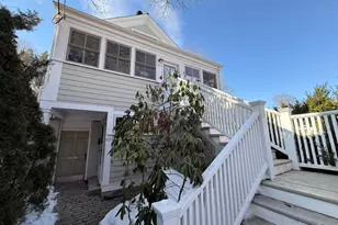 69 Seaverns Ave, Boston, MA 02130 - Photo 2