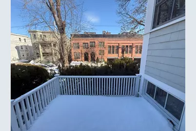 69 Seaverns Avenue #1, Boston, MA 02130 - Photo 6