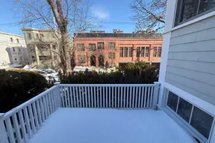 69 Seaverns Ave, Boston, MA 02130 - Photo 6