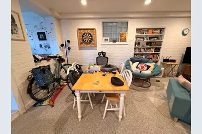 69 Seaverns Avenue #1, Boston, MA 02130 - Photo 20