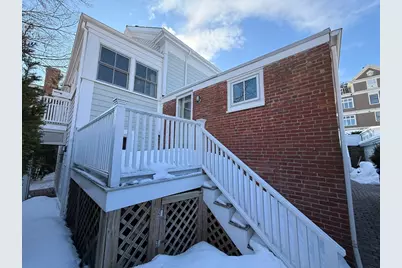 69 Seaverns Avenue #1, Boston, MA 02130 - Photo 8