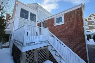 69 Seaverns Ave, Boston, MA 02130 - Photo 8