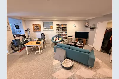 69 Seaverns Avenue #1, Boston, MA 02130 - Photo 18