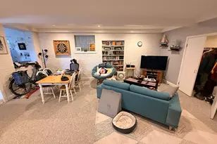 69 Seaverns Ave, Boston, MA 02130 - Photo 18