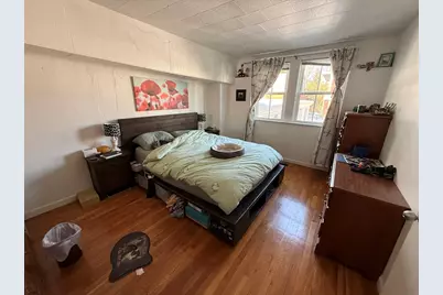 69 Seaverns Avenue #1, Boston, MA 02130 - Photo 22