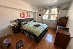 69 Seaverns Ave, Boston, MA 02130 - Photo 22