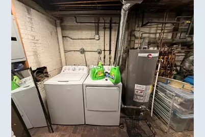 69 Seaverns Avenue #1, Boston, MA 02130 - Photo 28