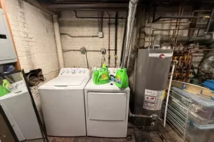 69 Seaverns Ave, Boston, MA 02130 - Photo 28