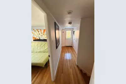 69 Seaverns Avenue #1, Boston, MA 02130 - Photo 24