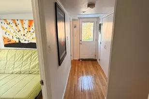 69 Seaverns Ave, Boston, MA 02130 - Photo 24