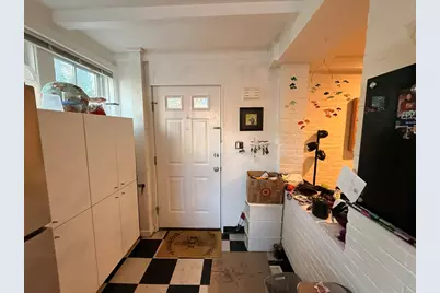 69 Seaverns Avenue #1, Boston, MA 02130 - Photo 12