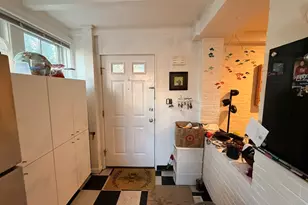 69 Seaverns Ave, Boston, MA 02130 - Photo 12