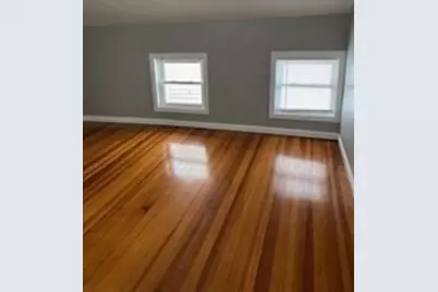 193 Snell #3 North, Fall River, MA 02721 - Photo 4