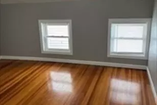 193 Snell, Fall River, MA 02721 - Photo 4