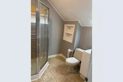 193 Snell #3 North, Fall River, MA 02721 - Photo 6