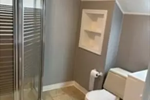 193 Snell, Fall River, MA 02721 - Photo 6