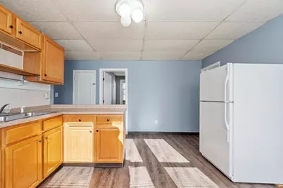 106 School Street #1, Lowell, MA 01854 - Photo 18