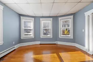 106 School St, Lowell, MA 01854 - Photo 8