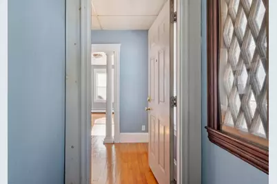 106 School Street #1, Lowell, MA 01854 - Photo 4