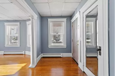 106 School Street #1, Lowell, MA 01854 - Photo 6