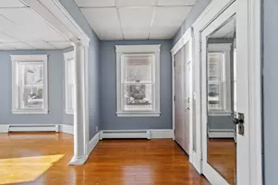 106 School St, Lowell, MA 01854 - Photo 6