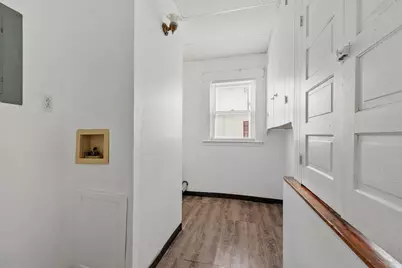 106 School Street #1, Lowell, MA 01854 - Photo 26