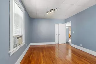 106 School St, Lowell, MA 01854 - Photo 22