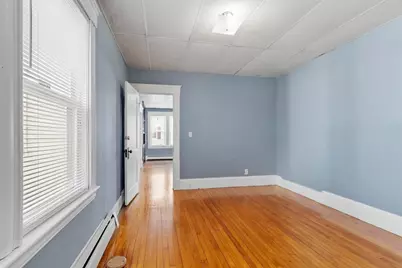 106 School Street #1, Lowell, MA 01854 - Photo 24