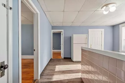 106 School Street #1, Lowell, MA 01854 - Photo 14