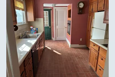 14 Kidder Ct, Northfield, MA 01360 - Photo 6