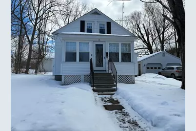 14 Kidder Ct, Northfield, MA 01360 - Photo 2